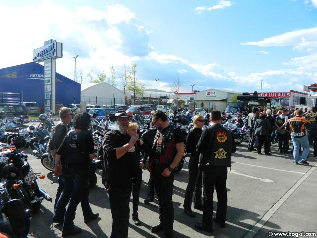 DSCN0444.jpg