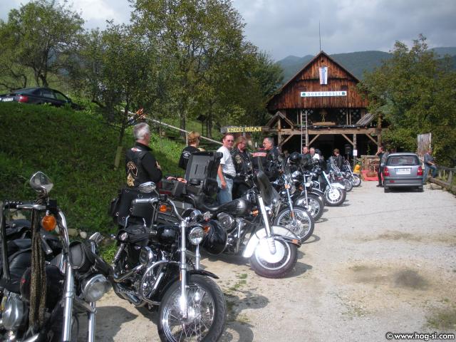 DSCN3673.jpg