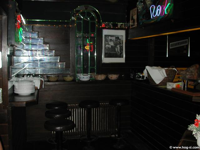 DSCN0598.jpg