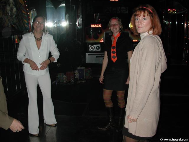 DSCN0618.jpg