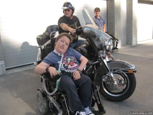 Motoristi2011 095.jpg