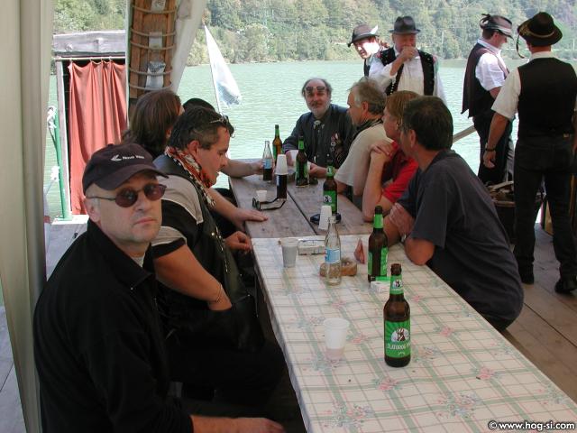 DSCN0431.jpg
