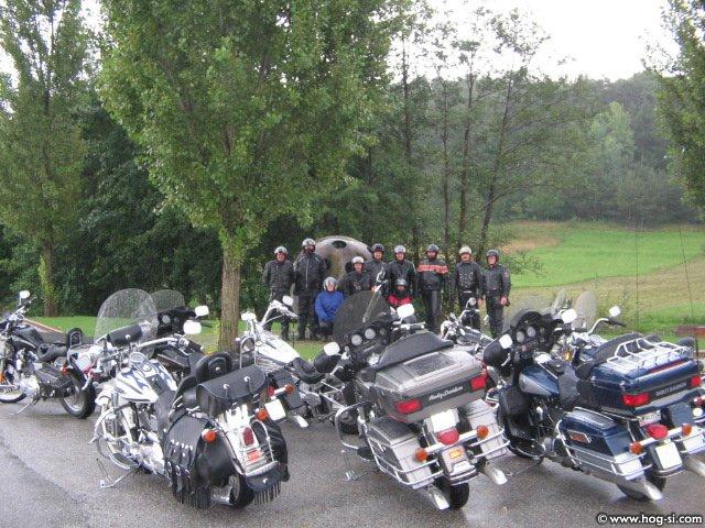 2005aug-HOG-Prekmurje 0016.jpg