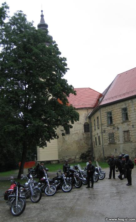 05-Prekmurje11.jpg