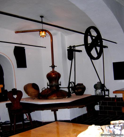Oblet20060916 05.jpg