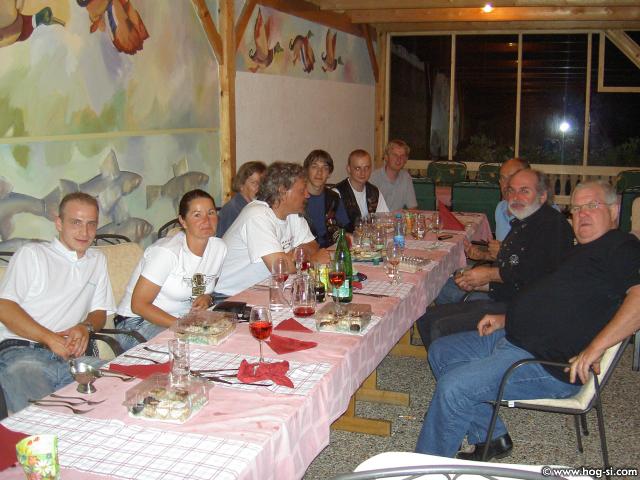SKUPINSKA 045.jpg
