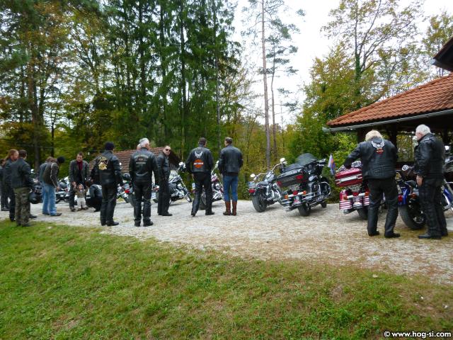 P1120573.jpg
