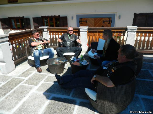 DSCN8351.jpg