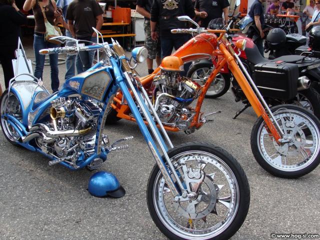 DSC02915.jpg