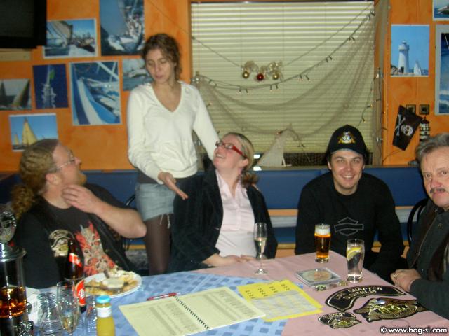 006 ZAČETEK.jpg