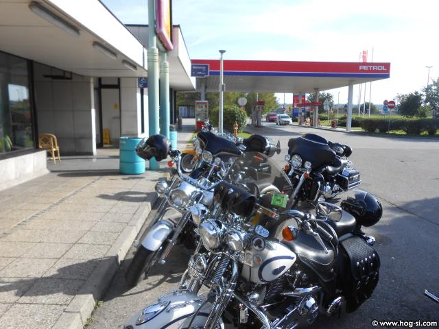 DSCN0667.jpg
