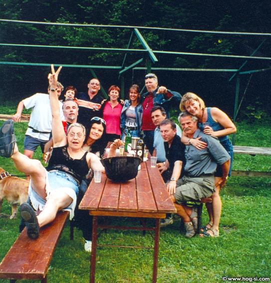 03-Družinski-10.jpg