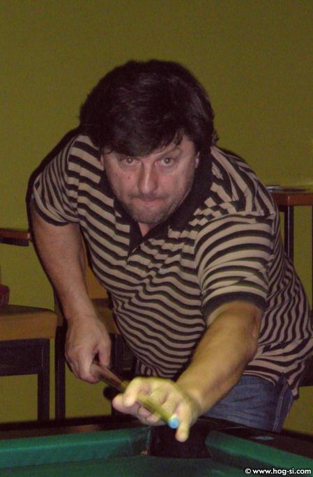 07 Biljard 12.jpg
