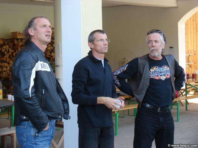 DSC03722.jpg