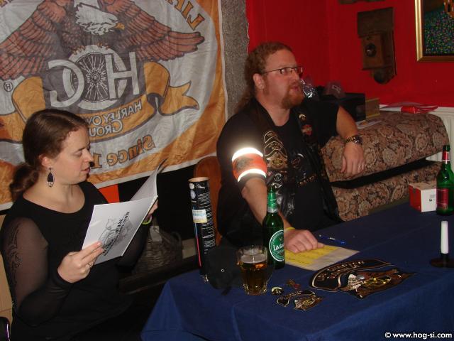 DSC00969.jpg