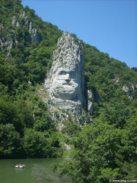 DSCN5010.jpg