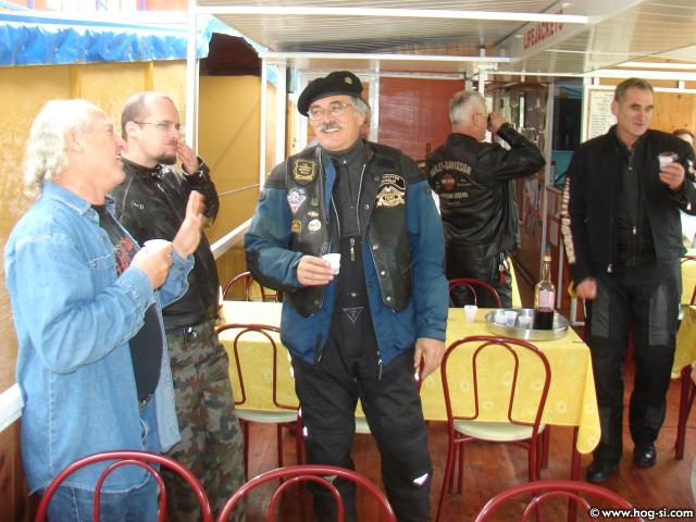 DSC03898.jpg
