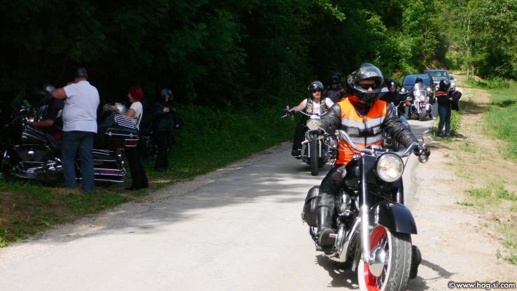 P1080460.jpg