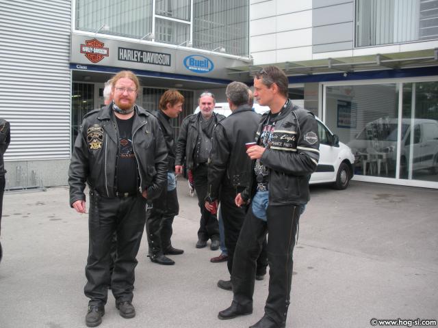 DSCN3658.jpg