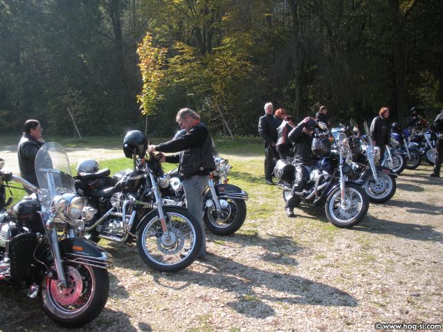 DSCN1689.jpg