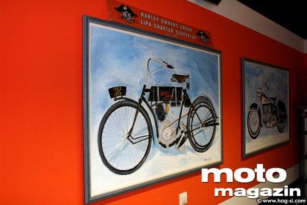 MotMag IMG_69476_big.jpg