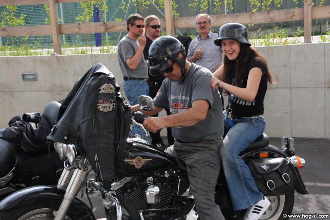 Harleyisti 2009 088.jpg