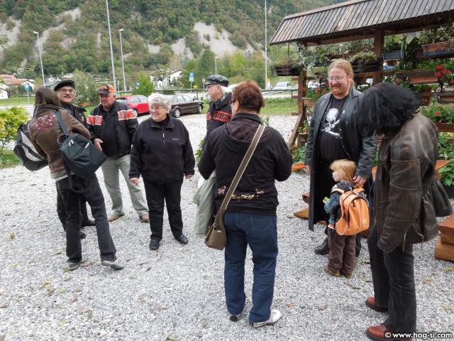 2011-Zaklj 048.jpg