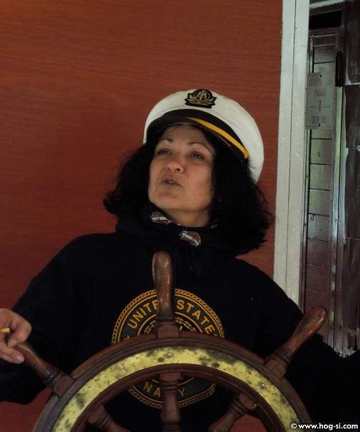 2011-Zaklj 065.jpg