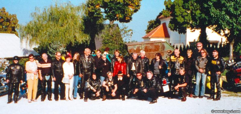 02-Obletnica05.jpg
