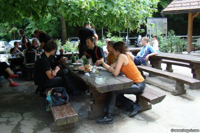 HOG-Bizeljsko011.jpg
