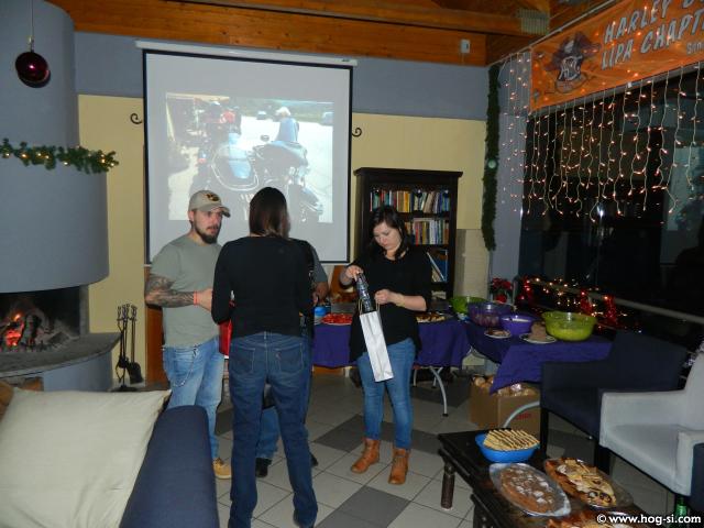 DSCN0346.jpg
