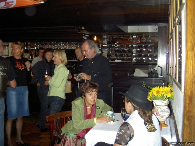 PICT0003.jpg