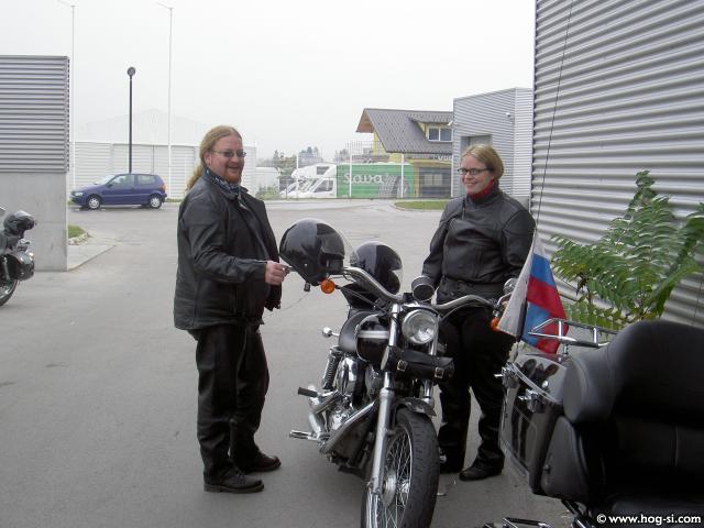 PICT0003.jpg