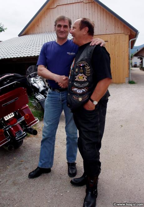2008 Cerkn 04.jpg