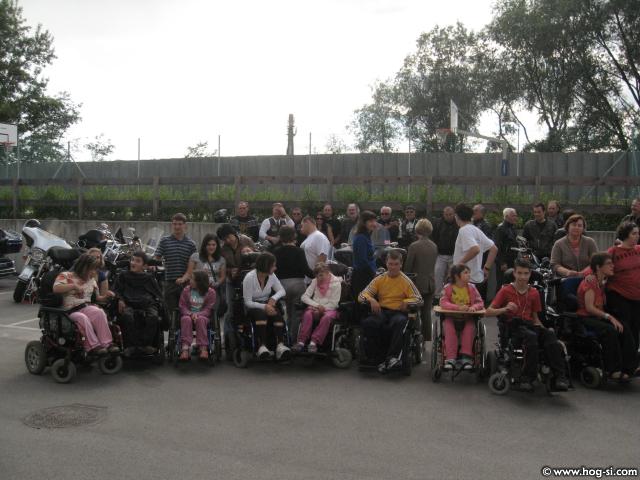 Motoristi2011 025.jpg
