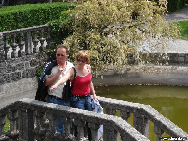 DSC07216.jpg