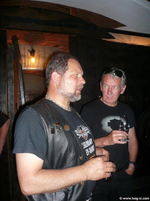 P1010036.jpg