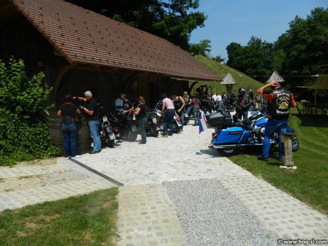 DSCN6095.jpg