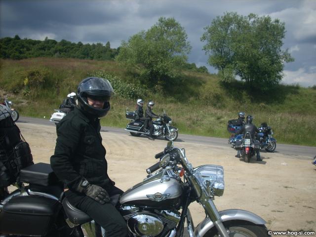 DSCN4983.jpg