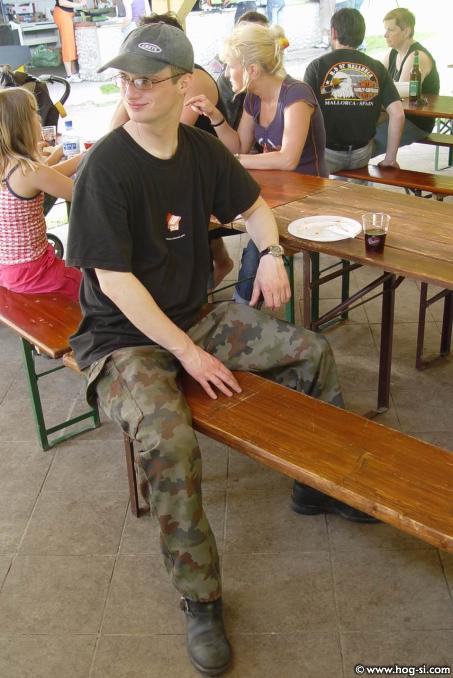 060617 Kamniška Družinski 05.jpg