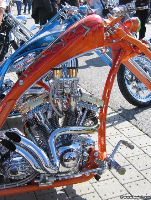 05Faak32-Bike14.jpg