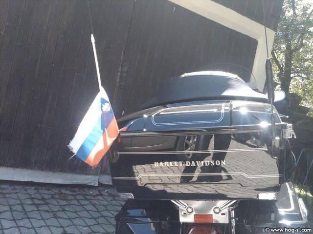 IMG01777-20100605-1411.jpg