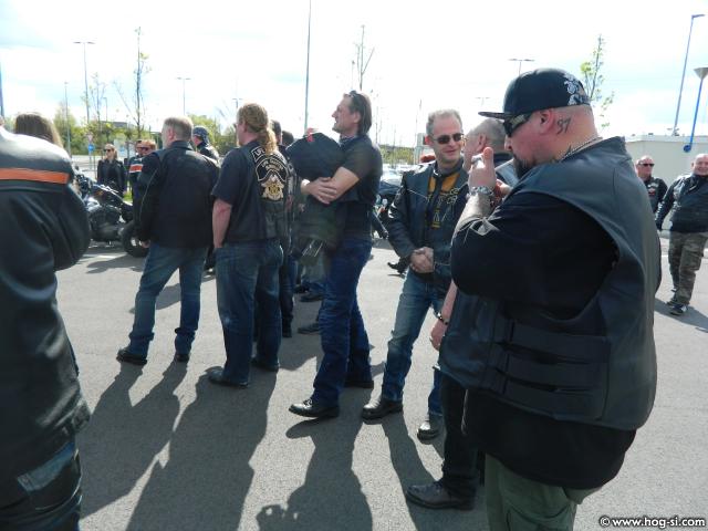 DSCN0378.jpg