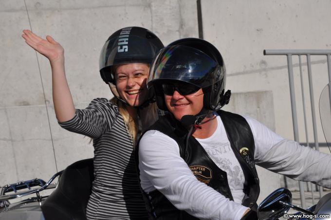 2011CIR-834.jpg