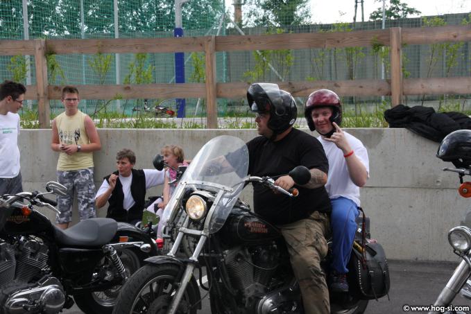 Harleyisti 2009 015.jpg