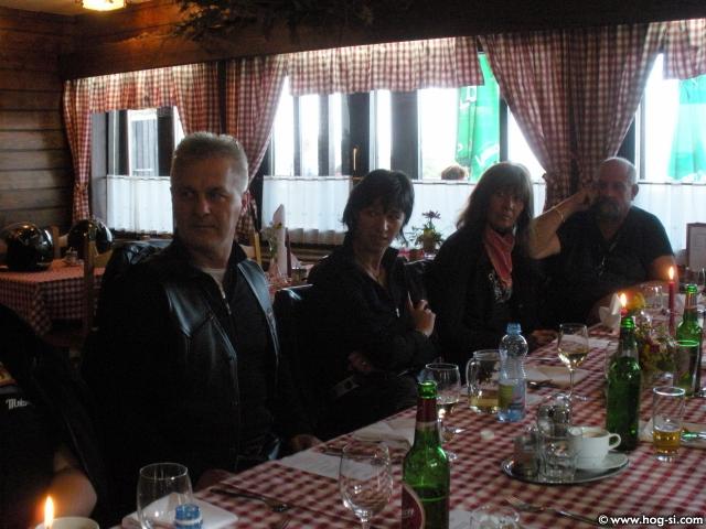 DSCN3764.jpg