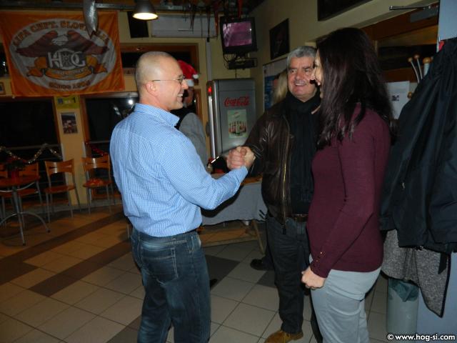DSCN0294.jpg