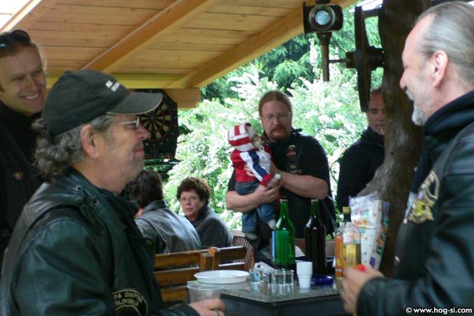 08 Družinski 113.jpg
