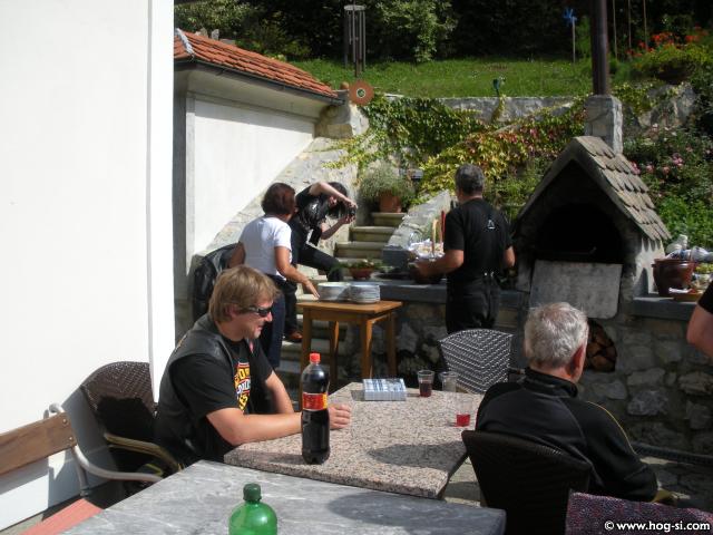 DSCN3730.jpg