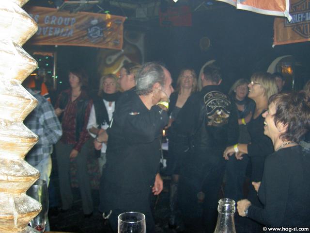 F 016.jpg